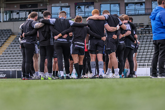 Training_16-04-2024_CL_1001091