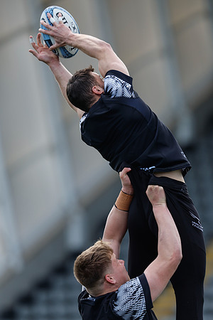 Training_16-04-2024_CL_1003661