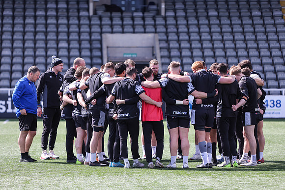 Training_16-04-2024_CL_1001082