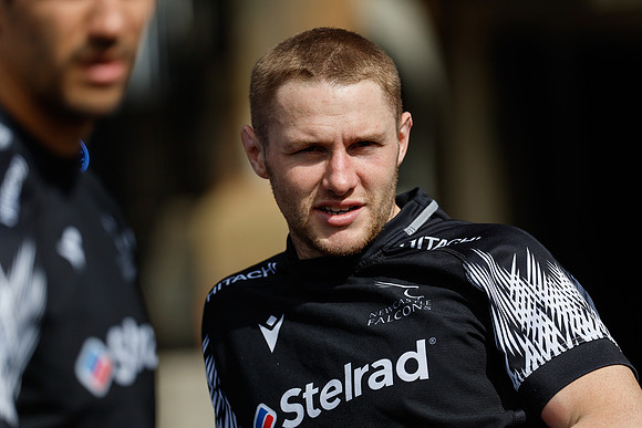 Training_16-04-2024_CL_1003587