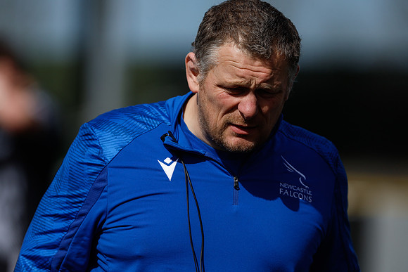 Training_16-04-2024_CL_1003544
