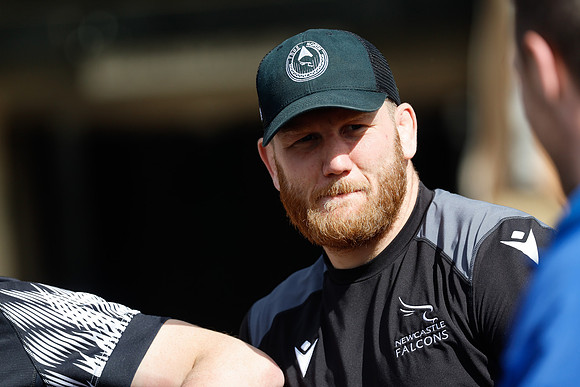Training_16-04-2024_CL_1003566
