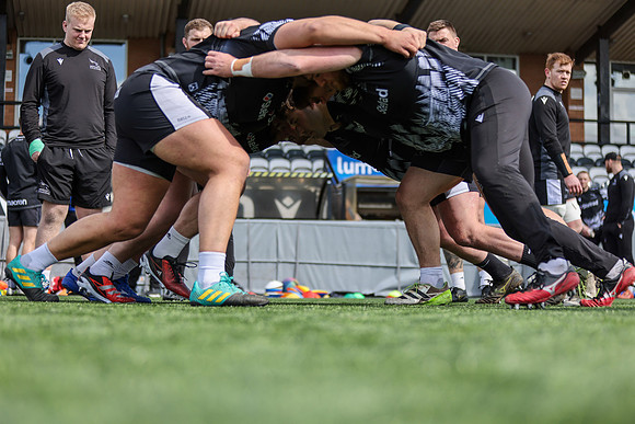 Training_16-04-2024_CL_1001139