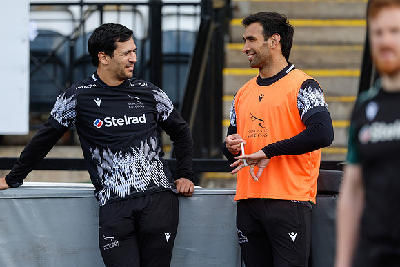 Training_16-04-2024_CL_1003473