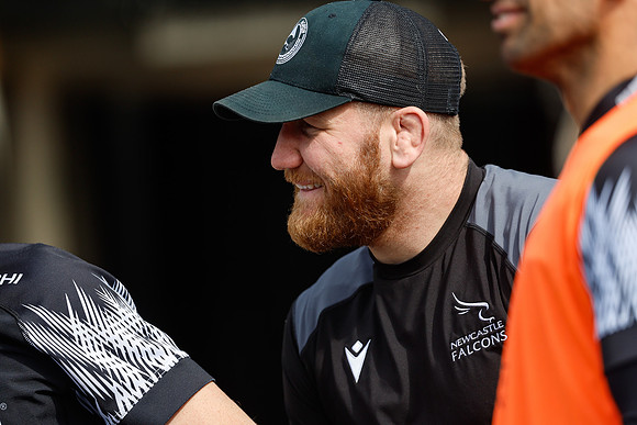 Training_16-04-2024_CL_1003604