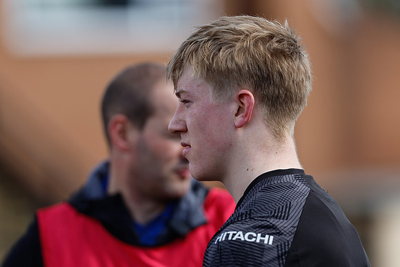 Training_16-04-2024_CL_1003435