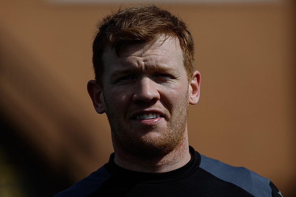 Training_16-04-2024_CL_1003535