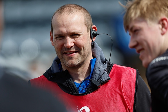 Training_16-04-2024_CL_1003269