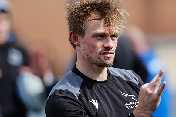 Training_16-04-2024_CL_1003249