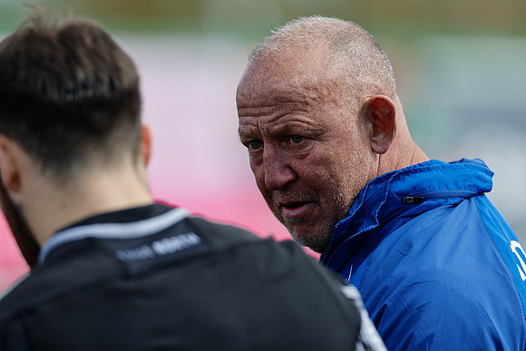 Training_16-04-2024_CL_1003304
