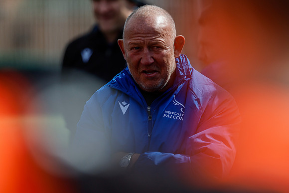 Training_16-04-2024_CL_1003115