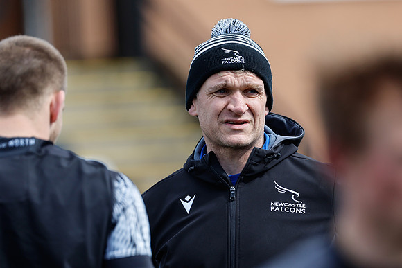 Training_16-04-2024_CL_1003230