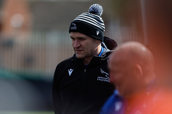 Training_16-04-2024_CL_1003093