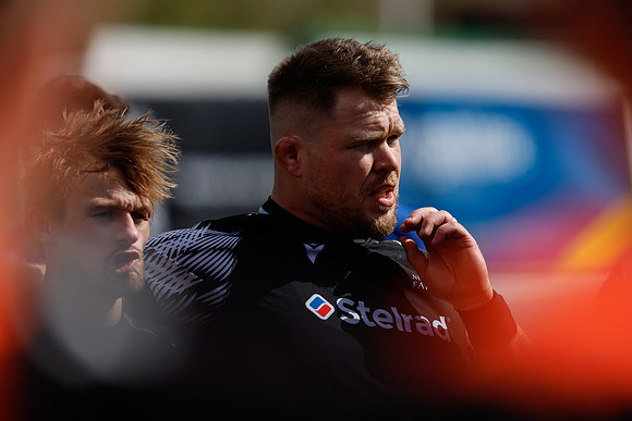 Training_16-04-2024_CL_1003047