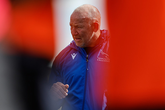Training_16-04-2024_CL_1002970