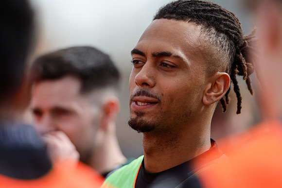Training_16-04-2024_CL_1003221