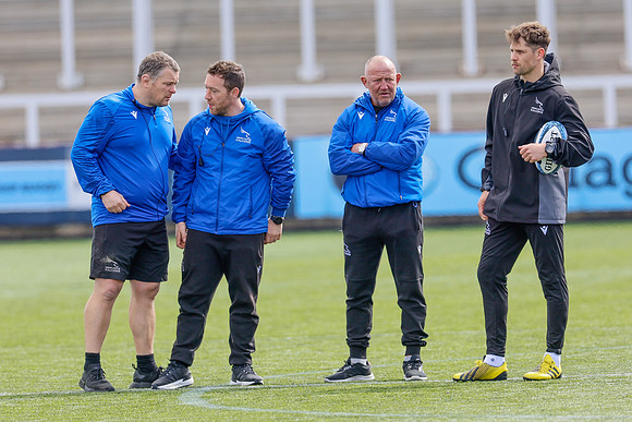 Training_16-04-2024_CL_1002950