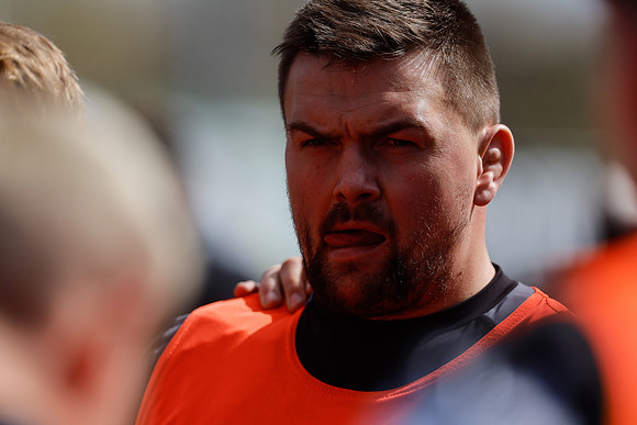 Training_16-04-2024_CL_1003163