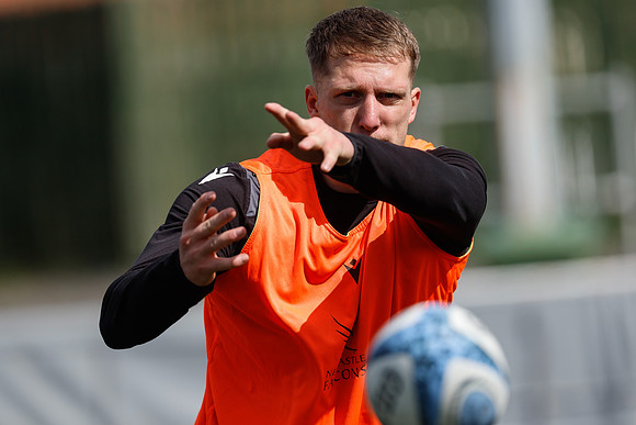 Training_16-04-2024_CL_1002852
