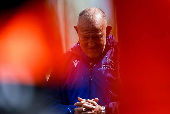 Training_16-04-2024_CL_1003014