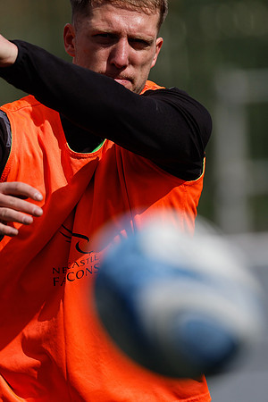 Training_16-04-2024_CL_1002883