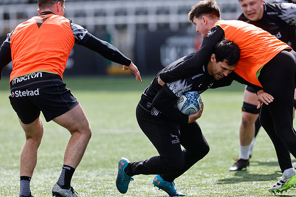 Training_16-04-2024_CL_1002762