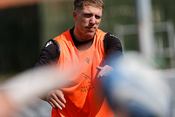 Training_16-04-2024_CL_1002832