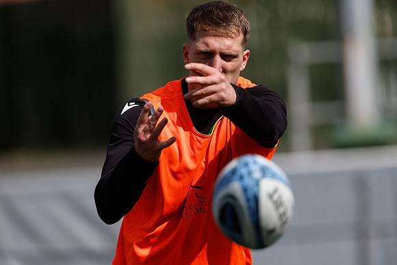 Training_16-04-2024_CL_1002904