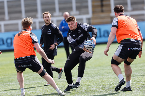 Training_16-04-2024_CL_1002728