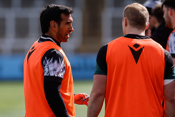 Training_16-04-2024_CL_1002671