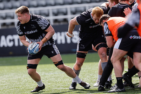 Training_16-04-2024_CL_1002795