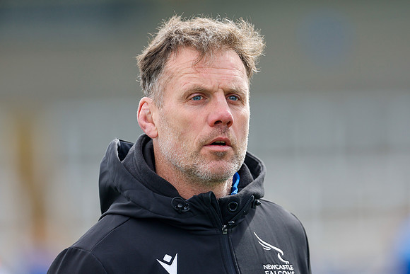 Training_16-04-2024_CL_1002693