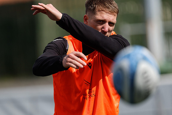 Training_16-04-2024_CL_1002828
