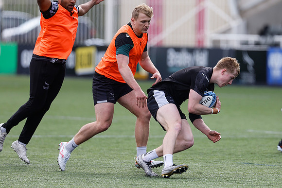 Training_16-04-2024_CL_1002514