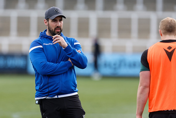 Training_16-04-2024_CL_1002590