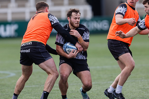 Training_16-04-2024_CL_1002615