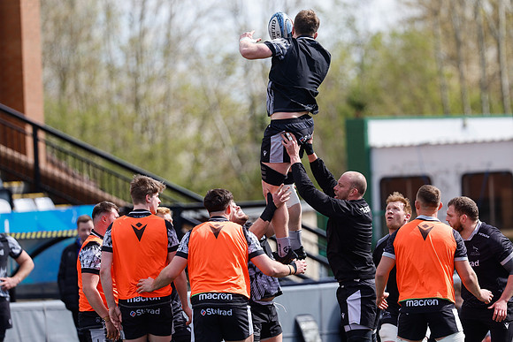 Training_16-04-2024_CL_1002712