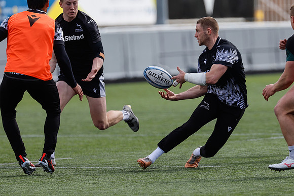 Training_16-04-2024_CL_1002465