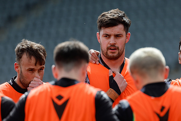 Training_16-04-2024_CL_1002402