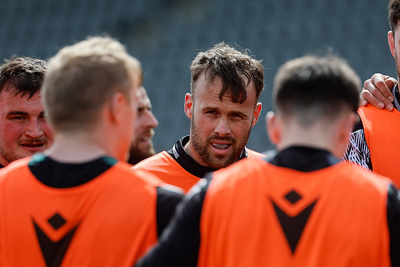 Training_16-04-2024_CL_1002407