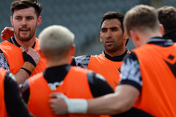 Training_16-04-2024_CL_1002387