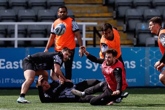 Training_16-04-2024_CL_1002304