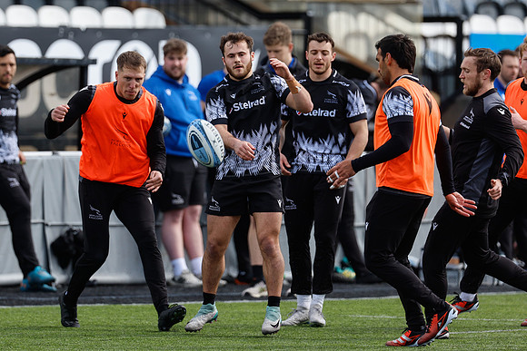 Training_16-04-2024_CL_1002479