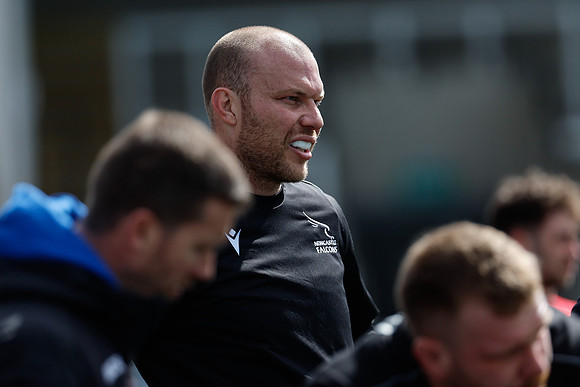 Training_16-04-2024_CL_1002251