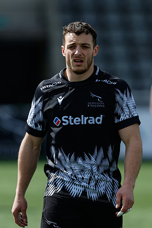 Training_16-04-2024_CL_1002264