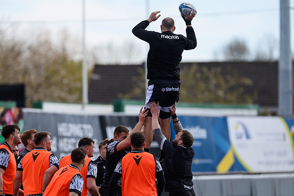 Training_16-04-2024_CL_1002493