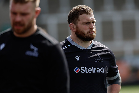 Training_16-04-2024_CL_1002247