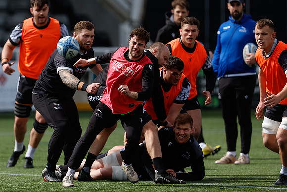 Training_16-04-2024_CL_1002333