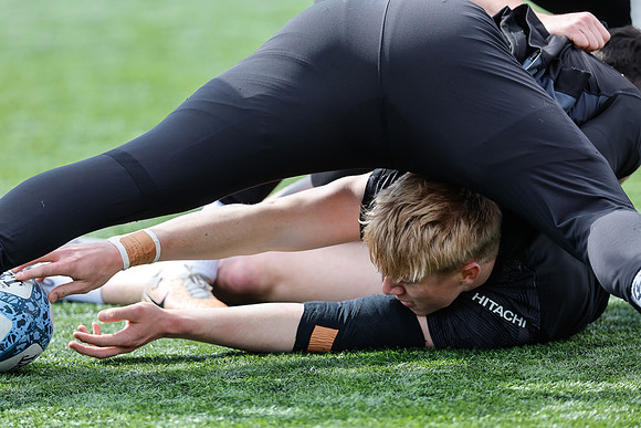 Training_16-04-2024_CL_1002137