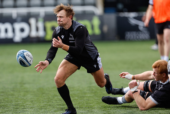 Training_16-04-2024_CL_1002122